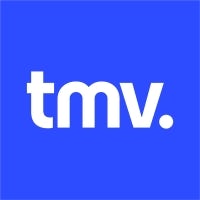 TMV Social